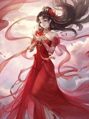 小蝌蚪芒果黄视频